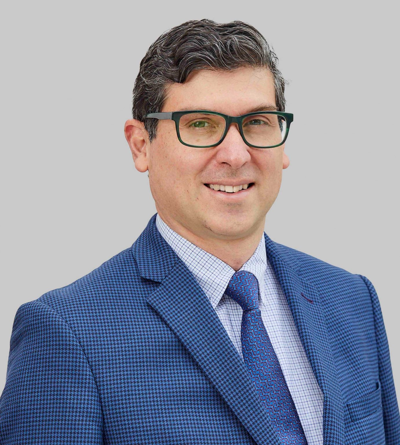 José Cúneo