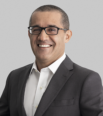 Juan Antonio Egüez