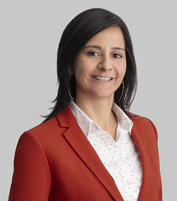 Susan Castillo