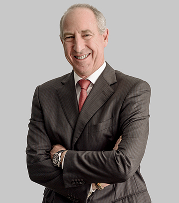 Juan José Cauvi